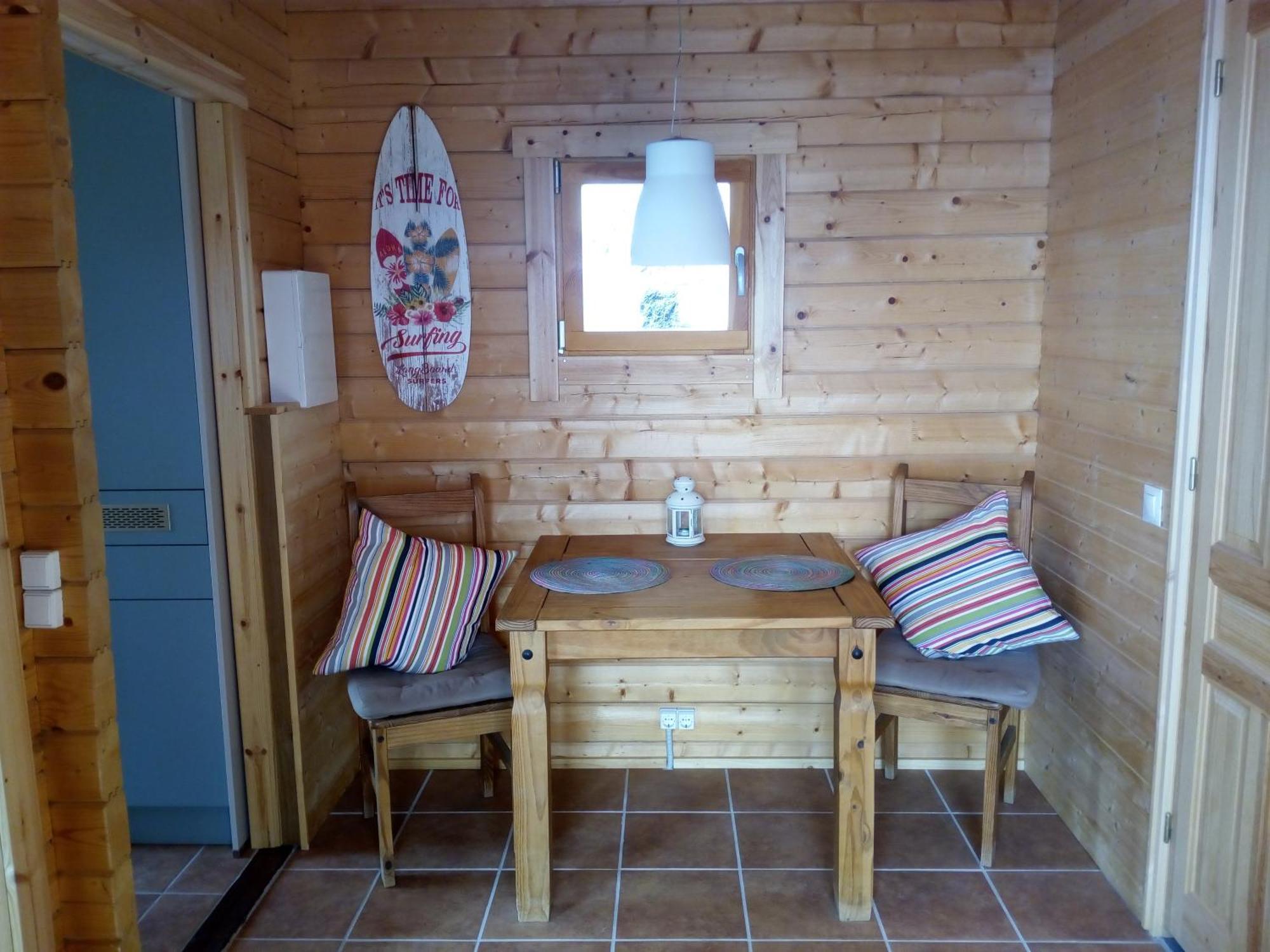 Finca Mariposa Mariposaholidays Nerja Eksteriør billede